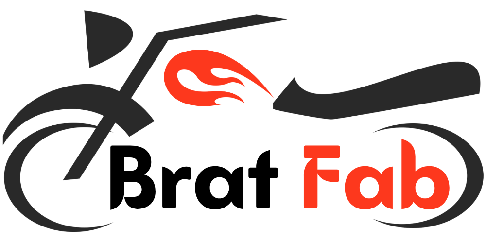 BratFab