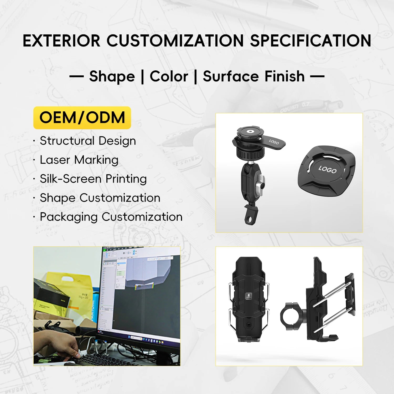 Premium High-Strength Nylon Anti-Lost Bike Bottle Holder for Motorcycle, Guard Bar Universal Bottle Holder Bike